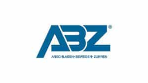 Logo ABZ Handels GmbH