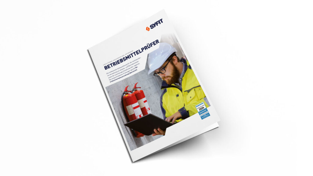Betriebsmittelprüfung Betriebsmittelprüfung PDF