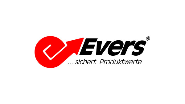 Evers GmbH