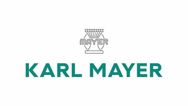 KARL MAYER Holding GmbH & Co. KG