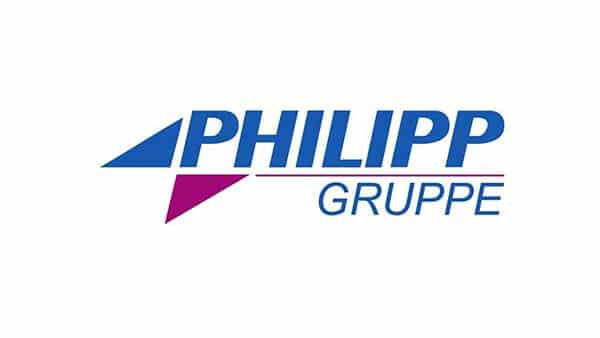 PHILIPP GmbH