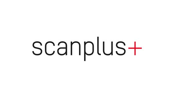 ScanPlus GmbH