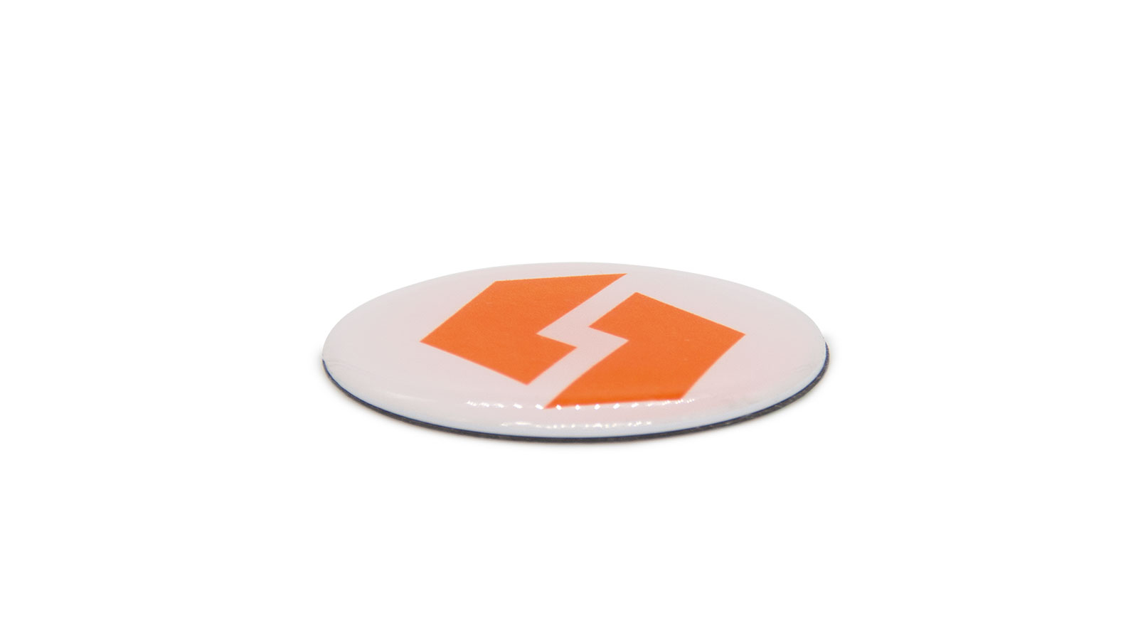 NFC-Transponder AYE-D-NFC