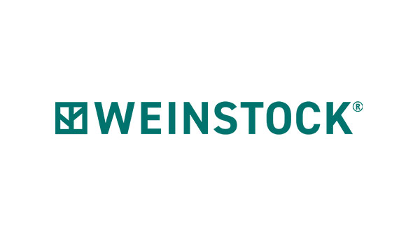 IDEAL Fensterbau Weinstock GmbH