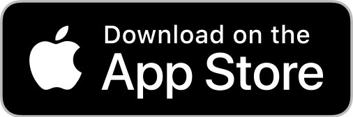 Download App Store Badge