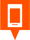Icon für Mobile App
