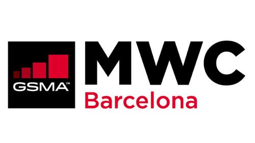 WMC Barcelona