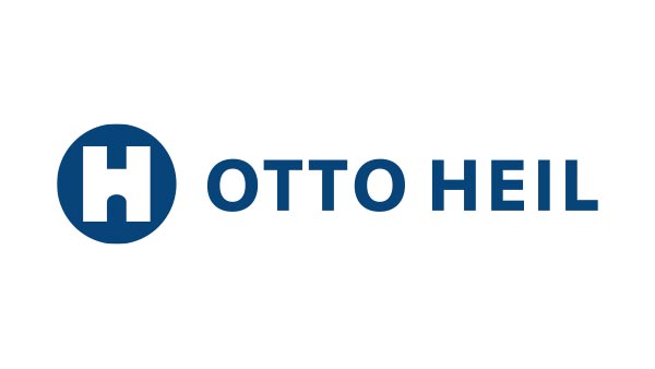 Logo - Otto Heil GmbH & Co. KG