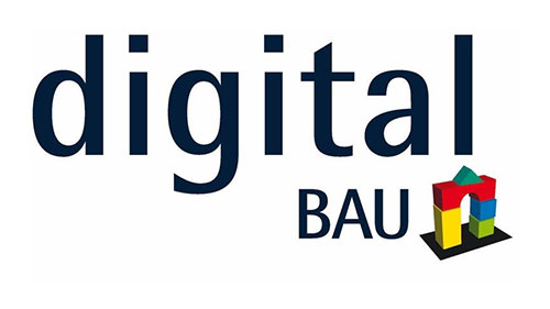 digital BAU 2021