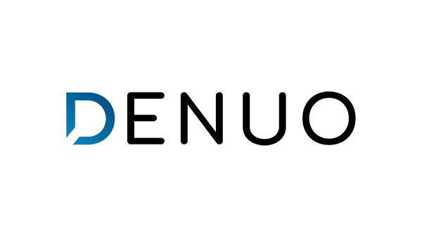 Logo Denuo