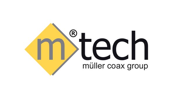 Logo m-tech