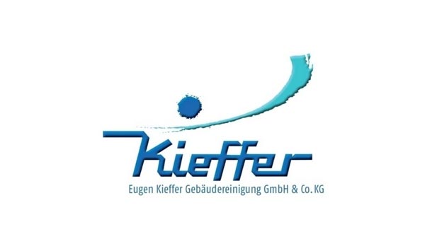 Eugen Kieffer Gebäudereinigung GmbH & Co. KG