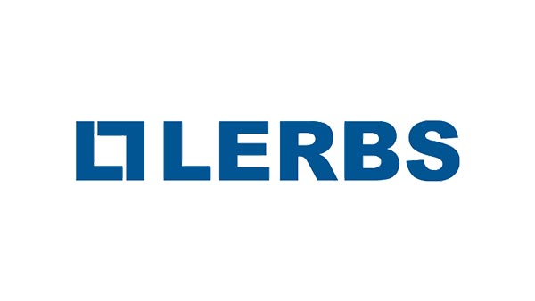 LERBS GmbH