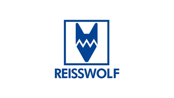 REISSWOLF Akten- und Datenvernichtung GmbH Sachsen