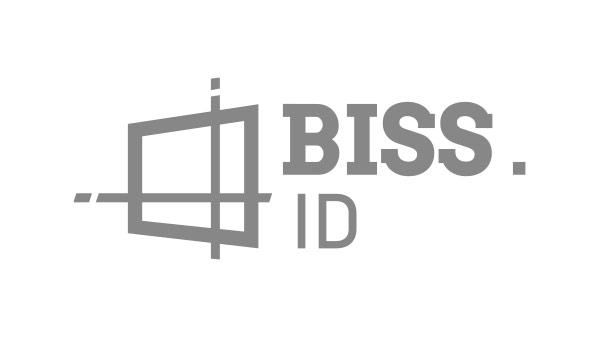 BISS.ID
