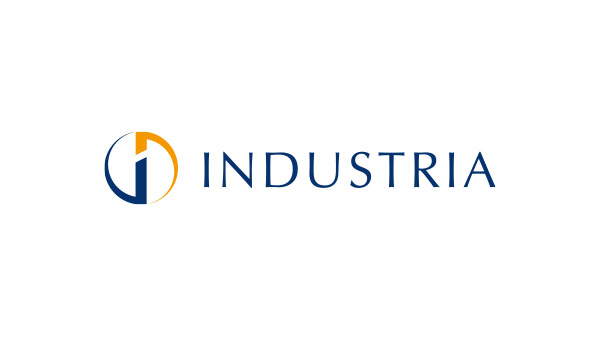 Industria Oberländer Ingenieur-GmbH & Co. KG