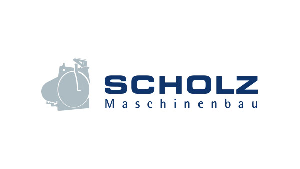 Maschinenbau Scholz GmbH & Co. KG