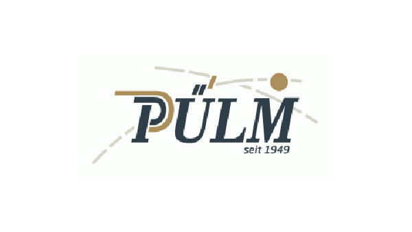 Pülm Reisen GmbH