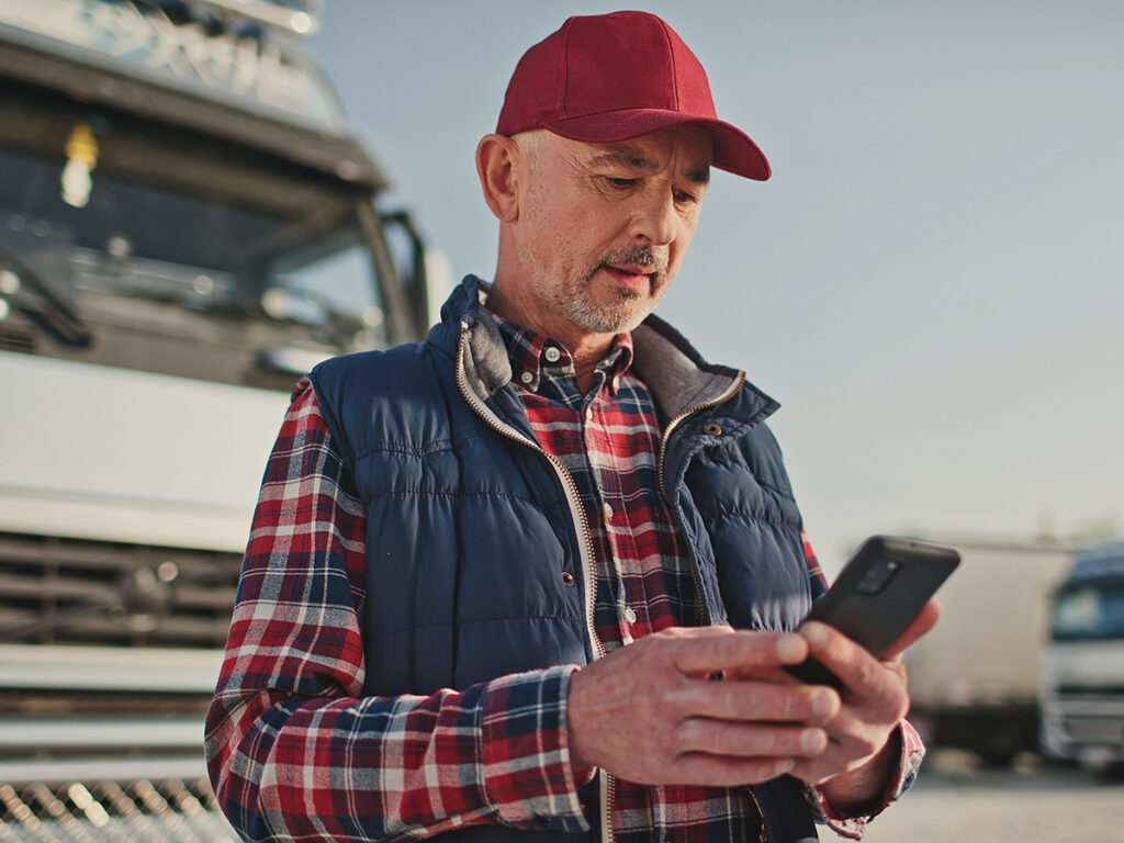 Herausforderungen - Assetmanager Welche Herausforderungen gibt es beim Assetmanager