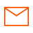 Icon für Benachrichtigungen