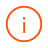 Icon Produktinformationen
