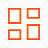 Icons für Dashboard
