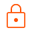 Icon für Diebstahlwarnung