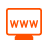 Icon zur Webanwendung
