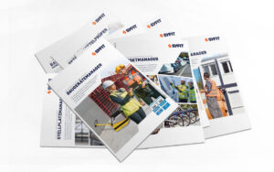 Beitragsbild_Flyer-Broschueren