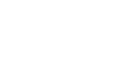 Logo Voith GmbH & Co. KGaA
