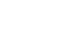 Logo RUD Ketten Rieger & Dietz GmbH u. Co.KG