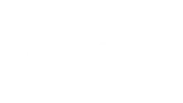 Logo PLANETA-Hebetechnik GmbH