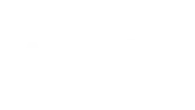 Logo - Otto Heil GmbH & Co. KG