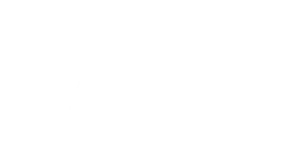 Logo PERI GmbH